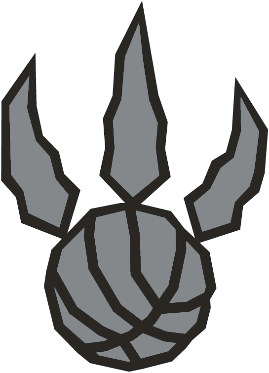 Toronto Raptors 2011-2015 Alternate Logo t shirts iron on transfers